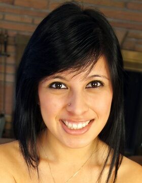 Jasmine Gomez